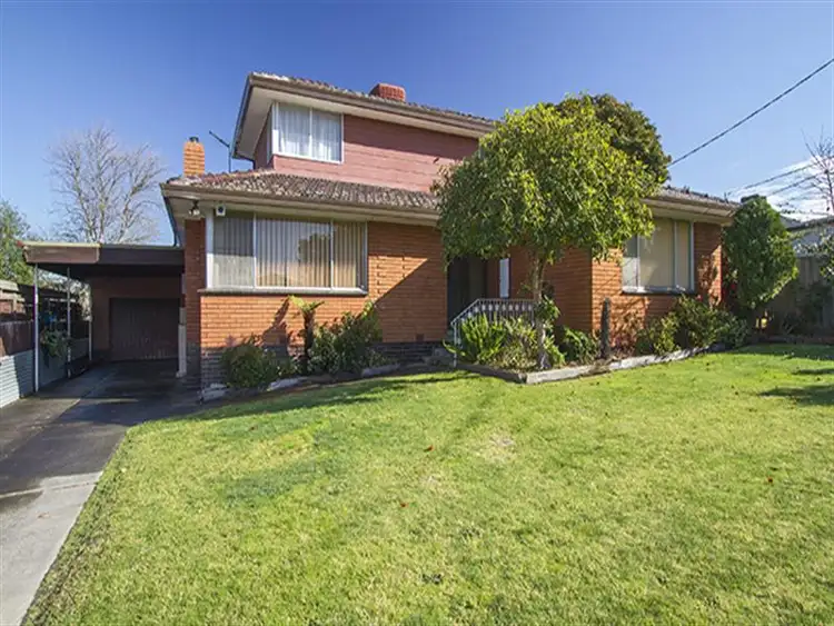15 Royston Street, Viewbank VIC 3084