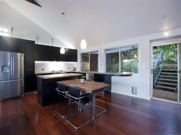 Third view of Homely house listing, 28 Short Avenue, Bundeena NSW 2230