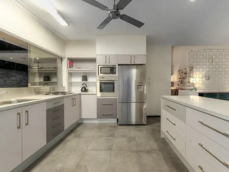 Seventh view of Homely house listing, 30 Marsden Street, Clayfield QLD 4011