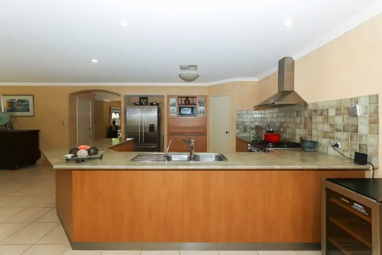 Seventh view of Homely house listing, 12 Mallorca Avenue, Hillarys WA 6025