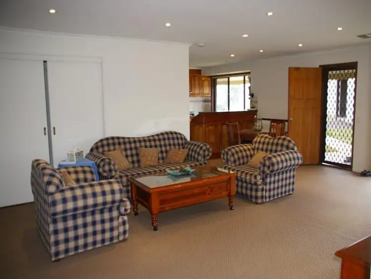 Sixth view of Homely house listing, 6 Seventh Street, Renmark SA 5341