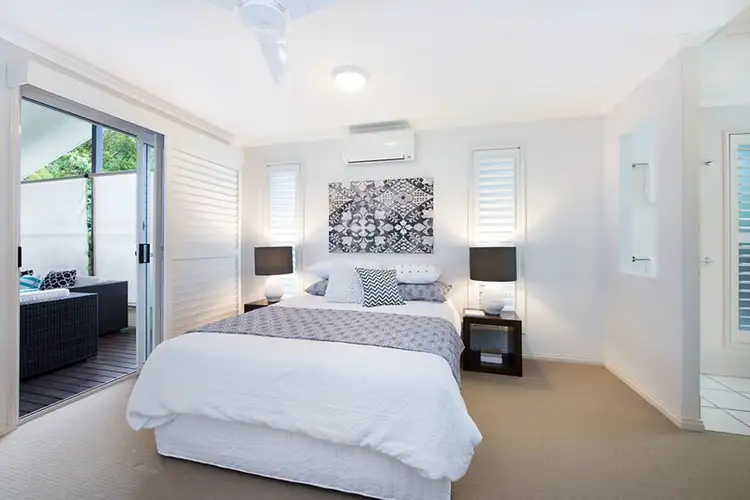 Seventh view of Homely house listing, 2 Cambridge Court, Tewantin QLD 4565