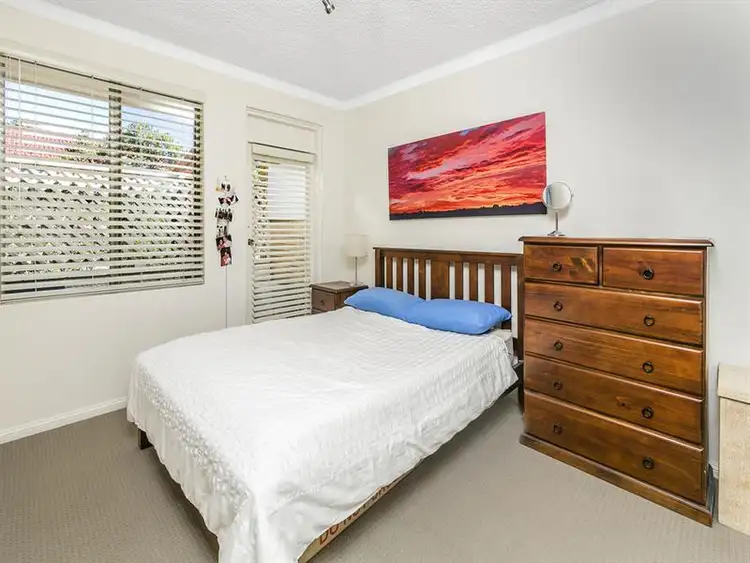 Third view of Homely unit listing, 13/99 Pacific Parade, Dee Why NSW 2099