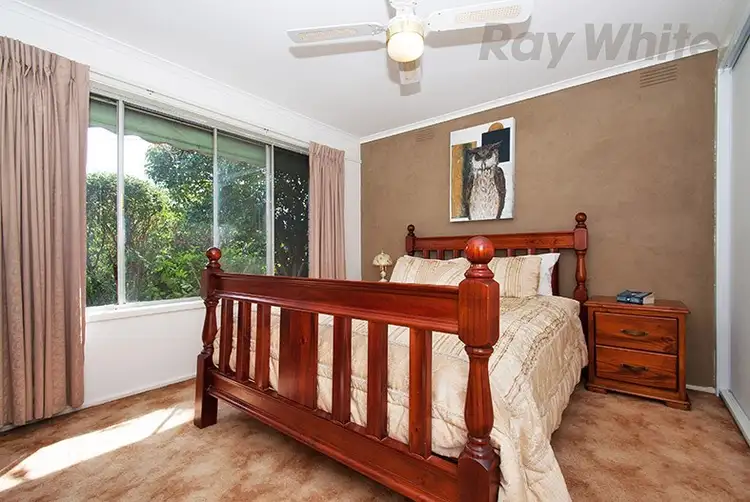 Fourth view of Homely house listing, 74 GREENSLOPES Drive, Mooroolbark VIC 3138