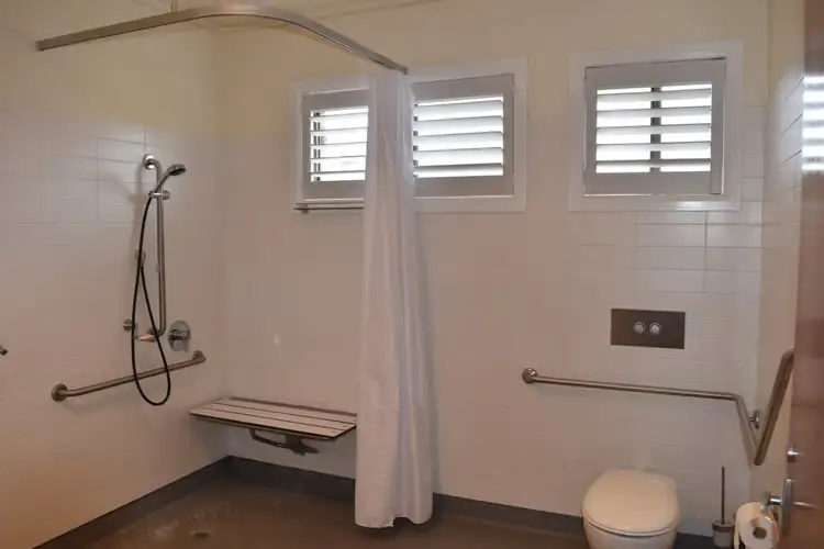 Third view of Homely house listing, 7 Elgin Street, Myrtleford VIC 3737