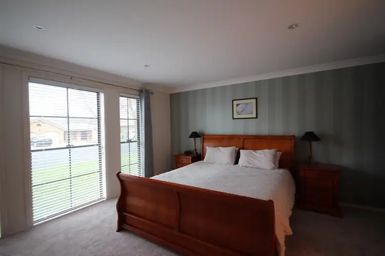 Third view of Homely house listing, 14 Brennan Crescent, Oberon NSW 2787