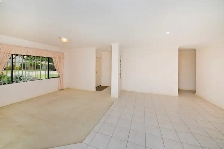 Fourth view of Homely house listing, 2B Mileto Street, Dianella WA 6059
