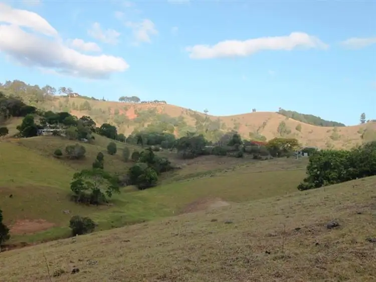Third view of Homely land listing, Address available on request