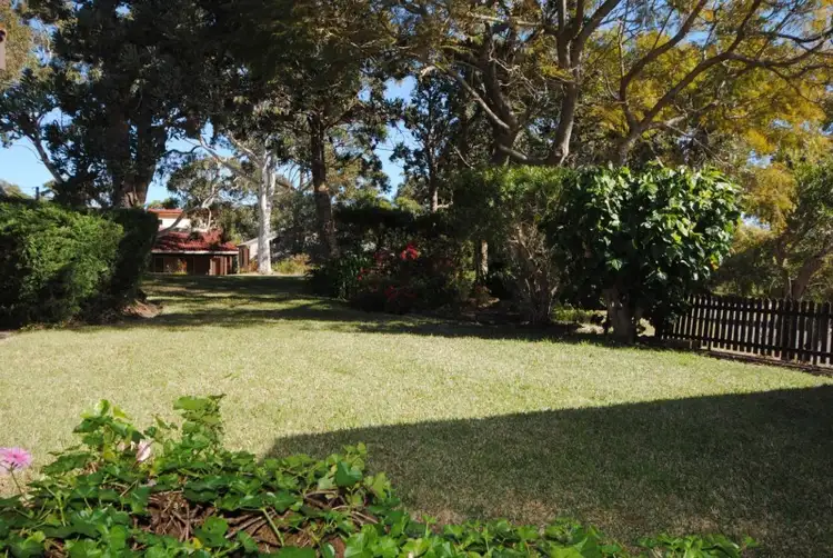 Second view of Homely house listing, 28 Miller Street, Vincentia NSW 2540