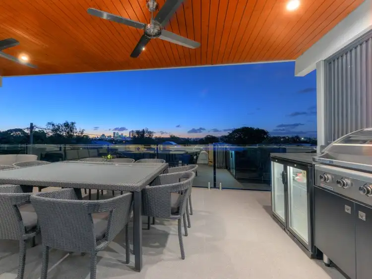 Sixth view of Homely house listing, 19 Wright Street, Balmoral QLD 4171