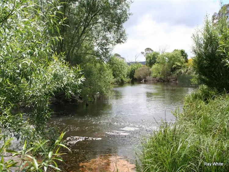 Seventh view of Homely rural property listing, 4687 Cooma Road, Braidwood NSW 2622