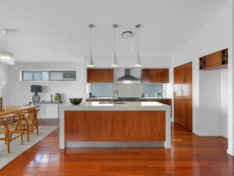 Third view of Homely house listing, 84 Mein Street, Hendra QLD 4011