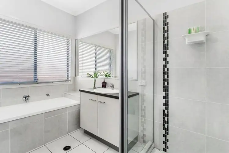 Third view of Homely house listing, 4 Eyre Place, Caloundra West QLD 4551