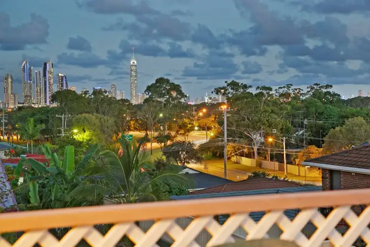 Fourth view of Homely house listing, 8 Mungo Place, Southport QLD 4215