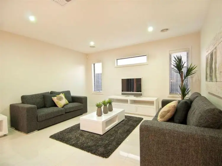 Third view of Homely house listing, 13 Springwater Drive, Lara VIC 3212