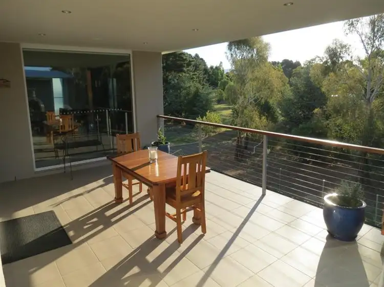 Third view of Homely house listing, 31 Melaleuca Way, Orange NSW 2800