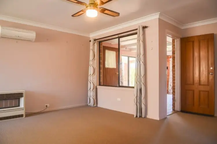 Sixth view of Homely house listing, 31 Booth Street, Windradyne NSW 2795