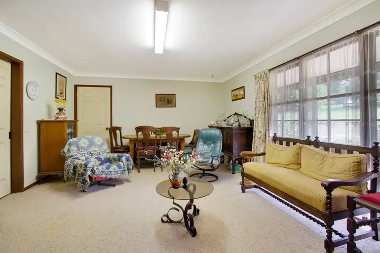 Seventh view of Homely house listing, Address available on request
