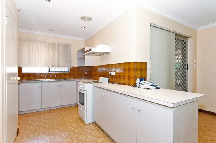 Fifth view of Homely house listing, 99 Talbot Road, Swan View WA 6056