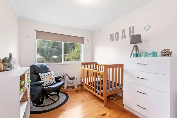 Sixth view of Homely house listing, 44 Fore Street, Whittlesea VIC 3757