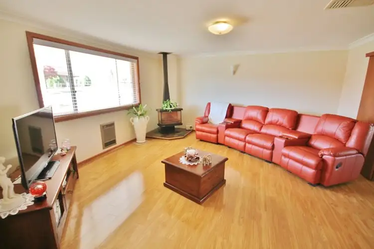 Seventh view of Homely house listing, 44 William Street, Young NSW 2594