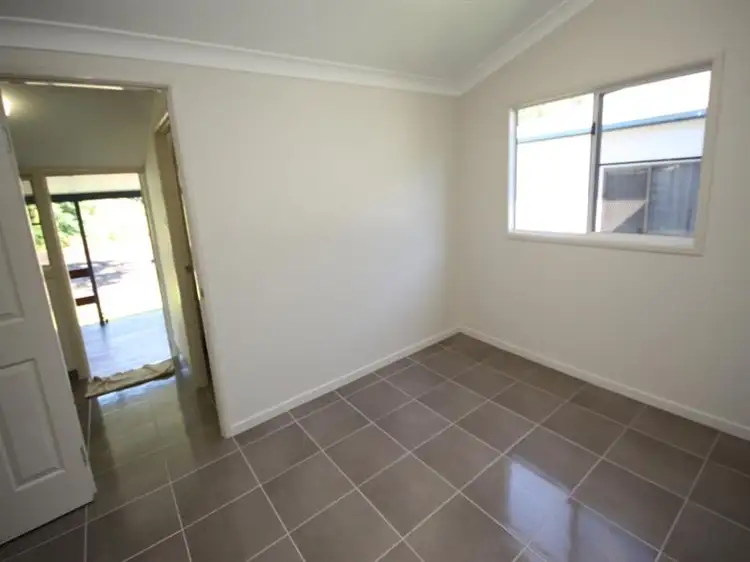 Fifth view of Homely house listing, 67 Gibson Street, Ayr QLD 4807