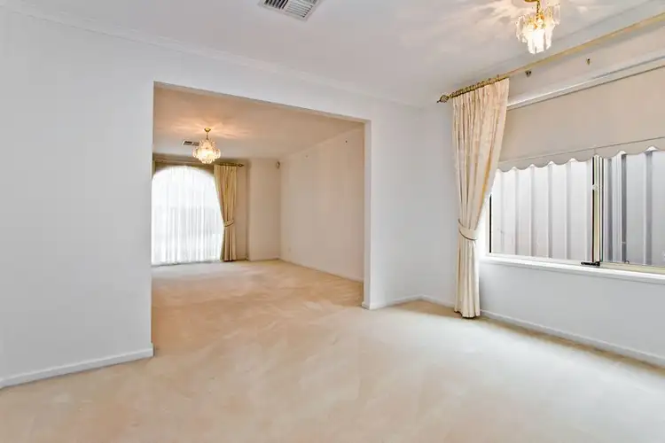 Seventh view of Homely house listing, 40 Alfred Avenue, Seaton SA 5023