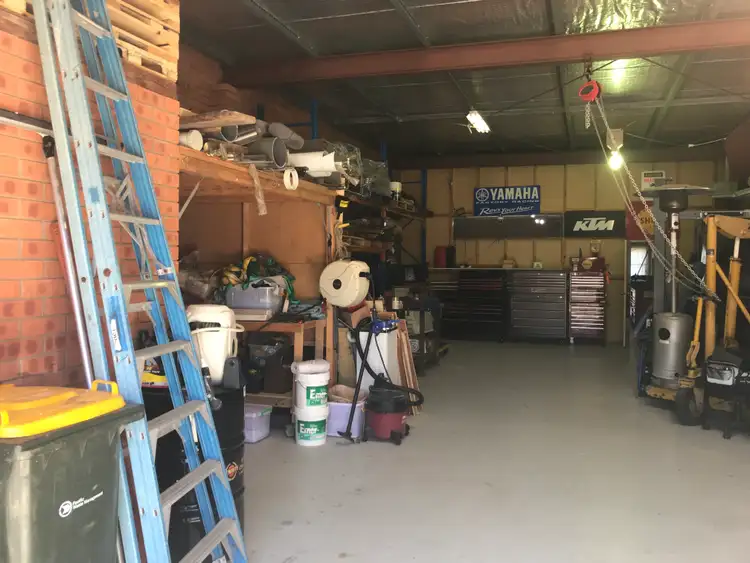 Seventh view of Homely other listing, 3/2a Aroo Road, Ulladulla NSW 2539