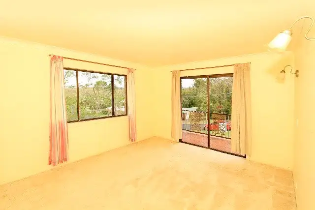 Seventh view of Homely house listing, 1 Ranger Drive, Yeppoon QLD 4703