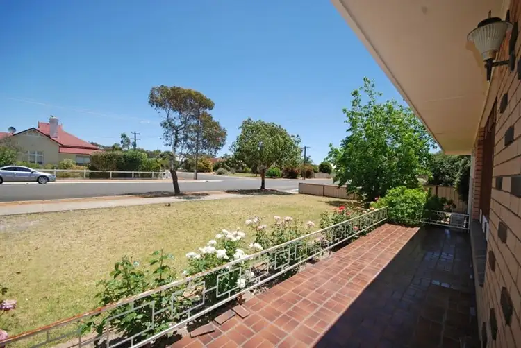 Seventh view of Homely house listing, 14 Traverse Street, Wagin WA 6315