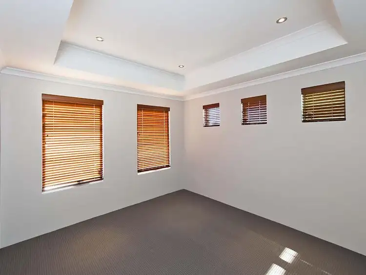 Third view of Homely house listing, Unit 3 Blackfriars Meander, Forrestdale WA 6112