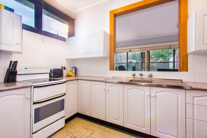 Third view of Homely house listing, 6 Wilkinson Avenue, Birmingham Gardens NSW 2287