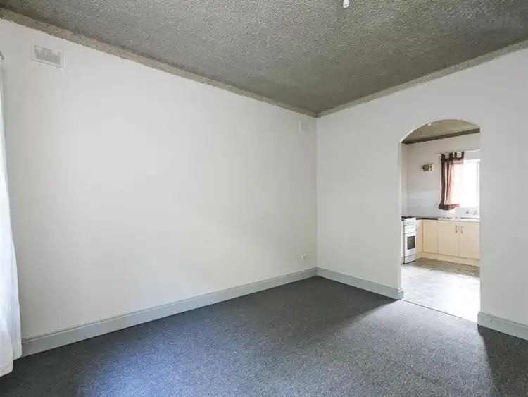 Second view of Homely unit listing, 4/127 Anzac Highway, Kurralta Park SA 5037