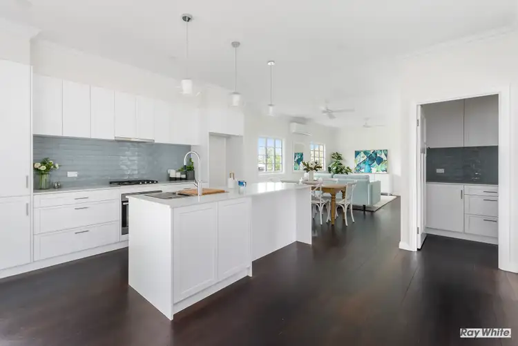 Third view of Homely house listing, 36 Idolwood Street, Eastern Heights QLD 4305