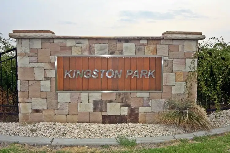 Lot 53 Vanessa Drive, Dalby QLD 4405