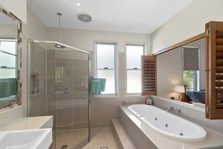 Sixth view of Homely townhouse listing, 1/10 Durran Street, Tugun QLD 4224
