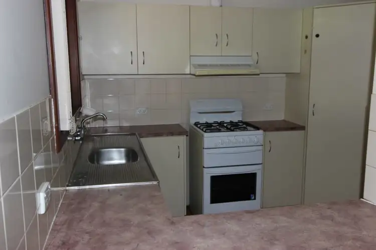Main view of Homely house listing, 3 Dalton Close, Millars Well WA 6714