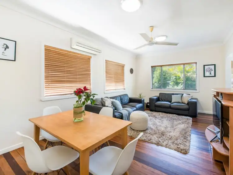 Fifth view of Homely house listing, 75 Birdwood Road, Holland Park West QLD 4121