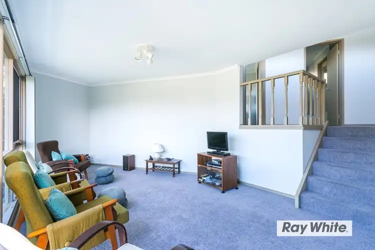 Second view of Homely house listing, 60 Fern Grove, Rye VIC 3941