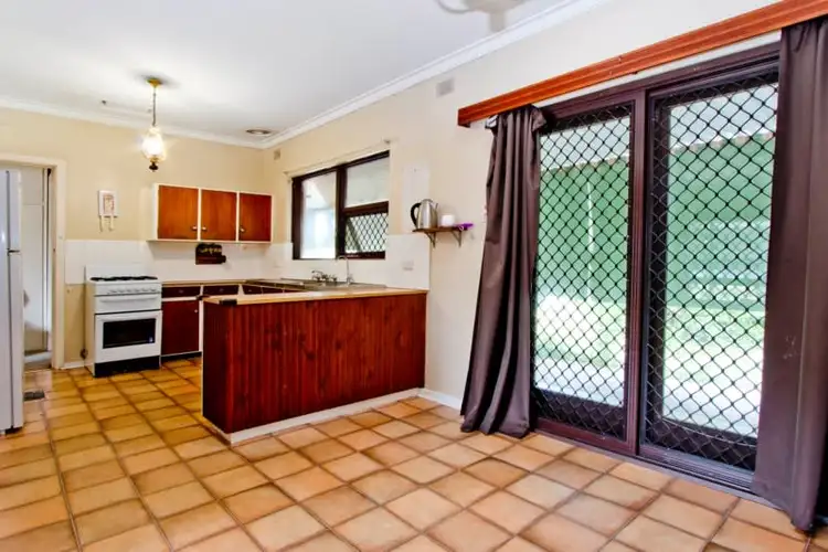 Third view of Homely house listing, 220 St Bernards Road, Hectorville SA 5073