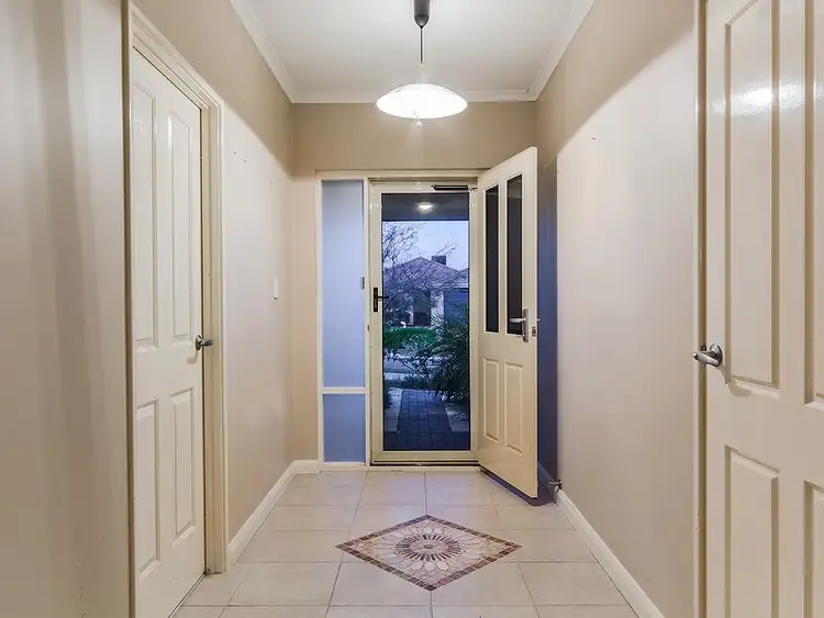 Second view of Homely house listing, 3 Carver Lane, Baldivis WA 6171