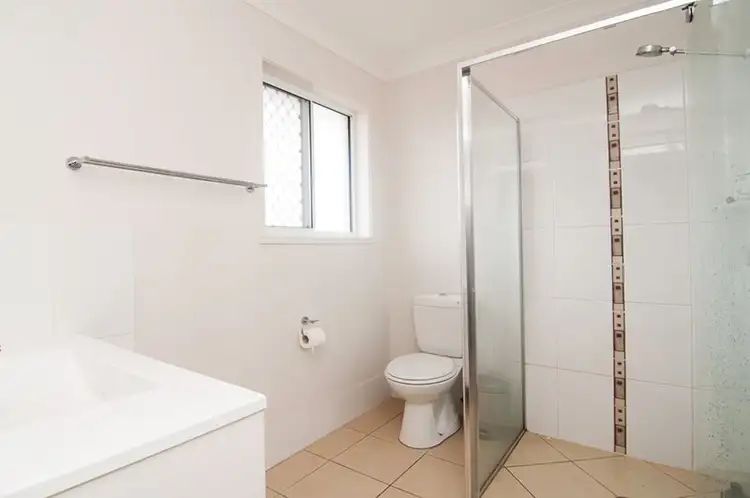 Fifth view of Homely other listing, 1/39 Jubilee Street, Caboolture QLD 4510