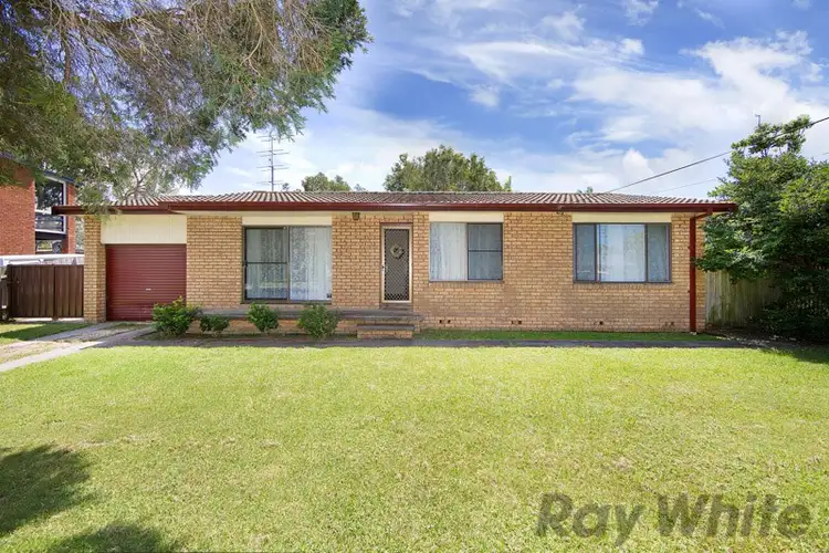 22 Narambi Road, Buff Point NSW 2262