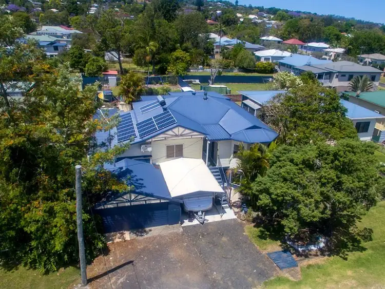 124 Diadem Street, Lismore NSW 2480