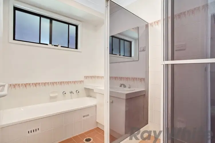 Sixth view of Homely house listing, 345 Martins Creek Road, Paterson NSW 2421