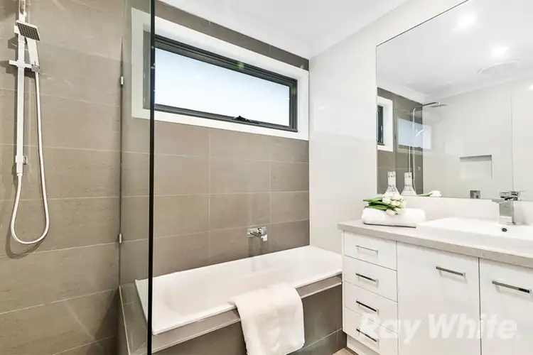 Seventh view of Homely townhouse listing, 2/73 Wattle Grove, Mulgrave VIC 3170