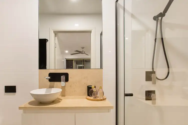 Fourth view of Homely other listing, 2/149 Sunset Boulevard, Tweed Heads West NSW 2485