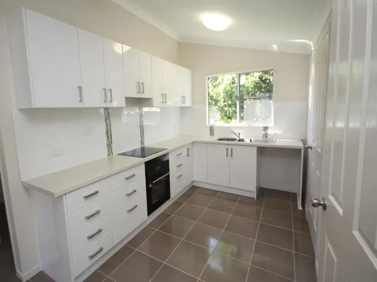 Second view of Homely house listing, 67 Gibson Street, Ayr QLD 4807