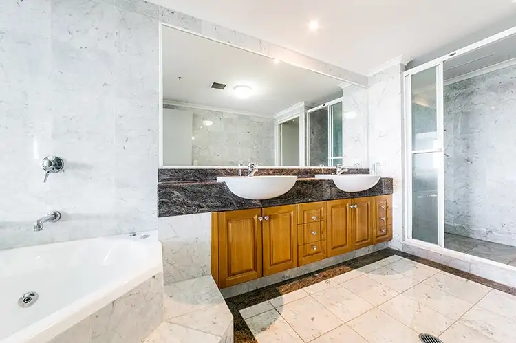 Seventh view of Homely unit listing, 26/8 Goodwin Street, Kangaroo Point QLD 4169