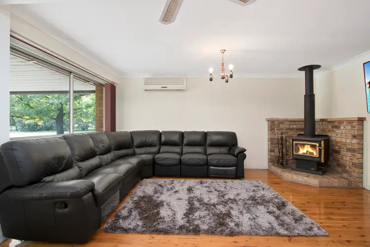 Fifth view of Homely rural property listing, 104-108 Reynolds Road, Londonderry NSW 2753